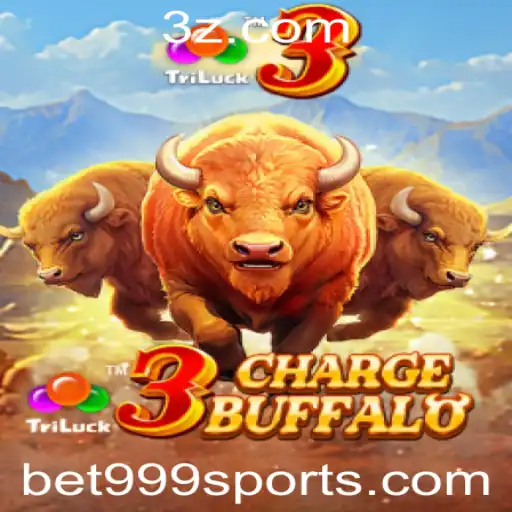 Descubra o Fascinante Mundo de 3ChargeBuffalo e como Apostar 999