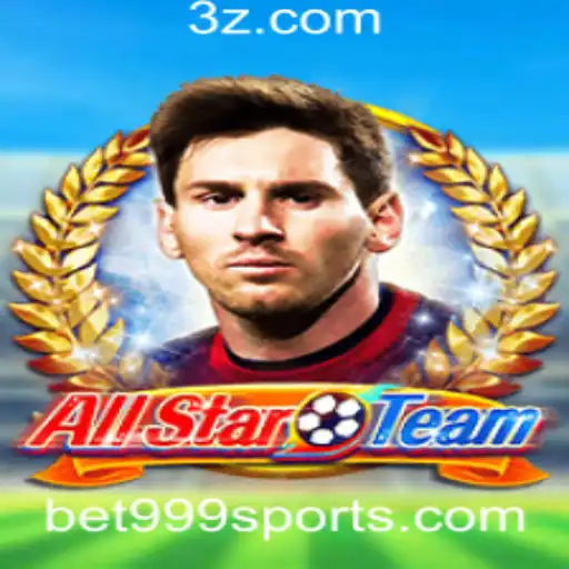 Descubra o Mundo de AllStarTeam e a Fascinante Estrutura de bet 999