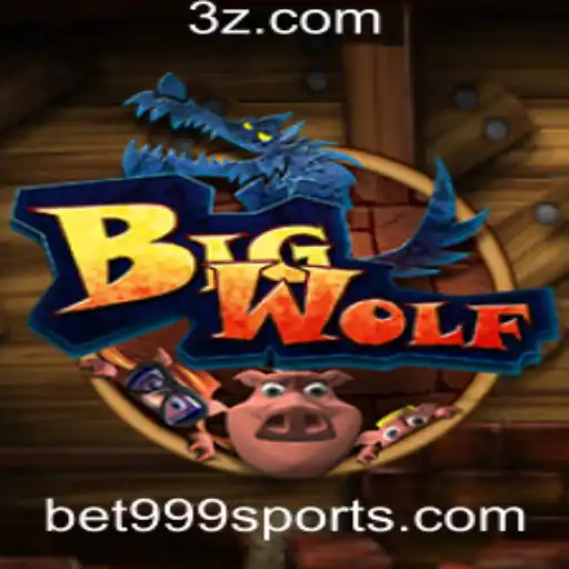 Descubra o Mundo de BigWolf: O Jogo de Azar Com Bet 999