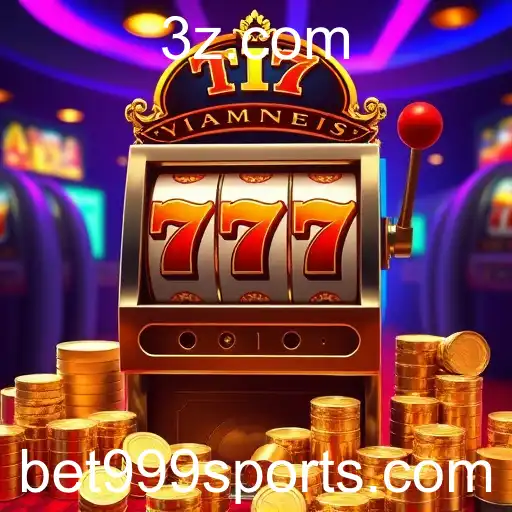 Caça-níqueis: Entretenimento e Oportunidades no Mundo dos Jogos