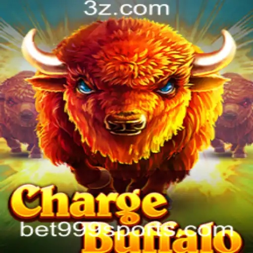 ChargeBuffalo: Um Mergulho no Empolgante Mundo do Jogo de Apostas