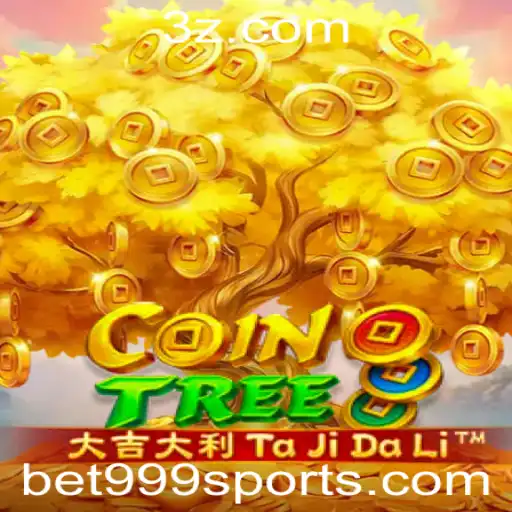CoinTree: Descubra o Mundo Empolgante do Jogo de Apostas