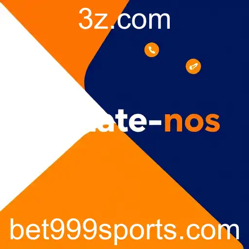 Contate-nos: A Importância do Atendimento ao Cliente no Mundo Digital