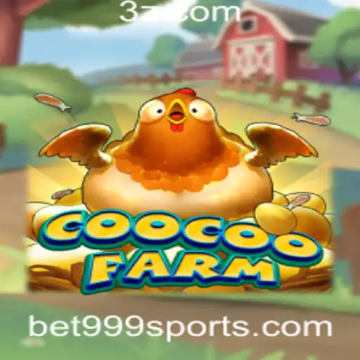 Descubra CooCooFarm: O Empolgante Jogo de Apostas com a Palavra-chave 