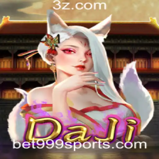 Desvendando DaJi: Um Mergulho no Universo do Bet 999