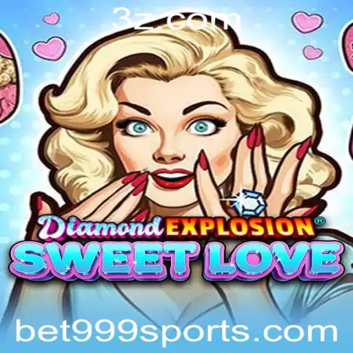 Descubra o Fascinante Mundo de DiamondExplosionSweetLove: Uma Nova Era nos Jogos Online