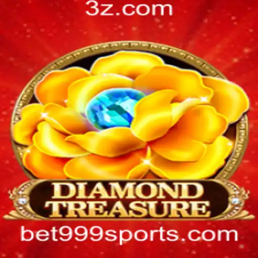 Explorando o Fascinante Mundo de Diamondtreasure: Regras e Estratégias