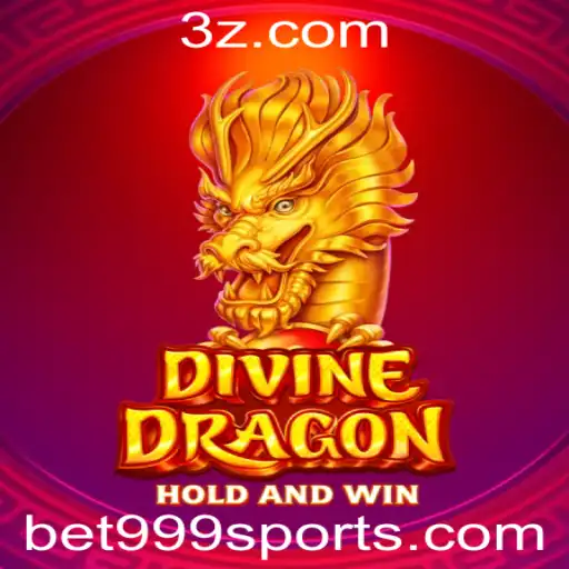 Explorando o Universo de 'DivineDragon': Estratégias e Regras do Jogo 'bet 999'