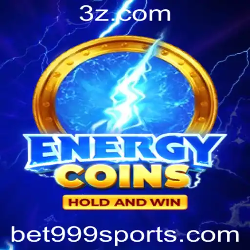 Explorando o Mundo de EnergyCoins: Conheça as Regras e Estratégias do Jogo
