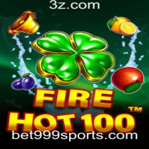 Explorando o Mundo Empolgante do FireHot100 e suas Regras