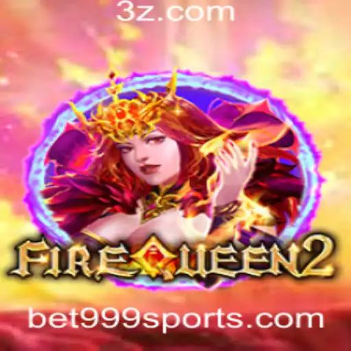 Explorando o Universo de FireQueen2: Estratégias e Regras do Jogo