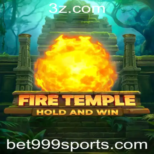 Descubra o Fascinante Mundo de FireTemple: Uma Aventura em Fogo e Estratégia