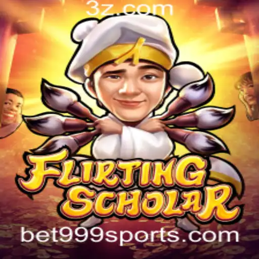 Explorando o Jogo FlirtingScholar: Estratégias e Regras para Apostar com Sucesso