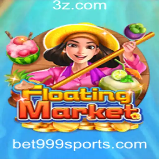 Explorando o Jogo 'FloatingMarket' e as Palavras-Chave de Sucesso
