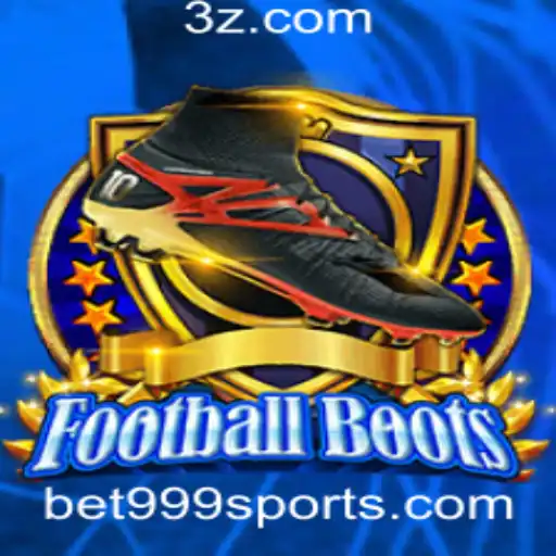 FootballBoots: Um Mergulho no Mundo do Jogo e da Aposta Bet 999