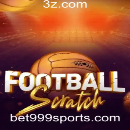Descubra o Mundo Empolgante de FootballScratch e Sua Conexão com bet 999