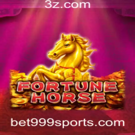 Descobrindo FortuneHorse: Um Mergulho no Fascinante Mundo dos Jogos de Apostas