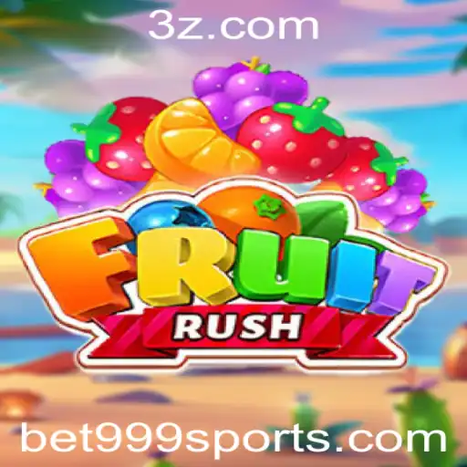Explorando o Mundo de FruitRush: Jogo, Estratégia e Atualizações