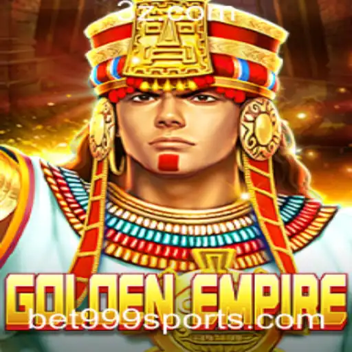 Explorando o Universo de GoldenEmpire: Um Mergulho no Jogo de Aventura e Estratégia