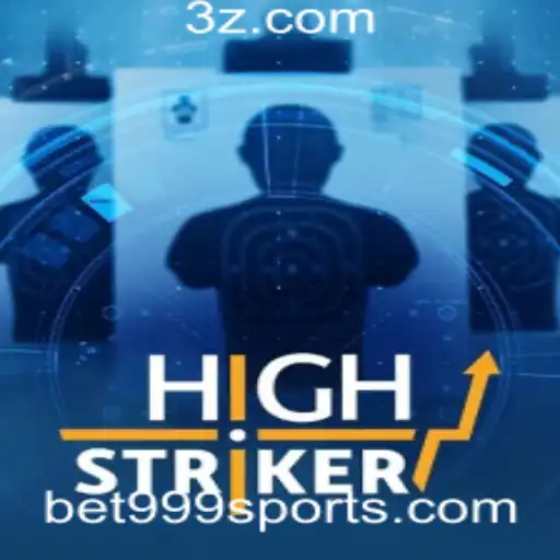Aventuras no Jogo HighStriker: Regras e Estratégias com Bet 999