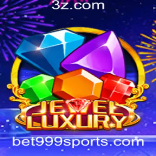 Descobrindo JewelLuxury: Um Mergulho no Mundo Fascinante do Entretenimento com Bet 999
