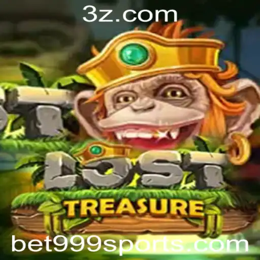 Descubra a Aventura de LostTreasure: O Mundo Fascinante do Jogo com Bet 999