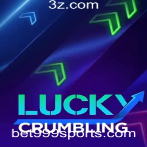 Explorando o Mundo do Jogo LuckyCrumbling: Regras, Estratégias e Eventos Recentes