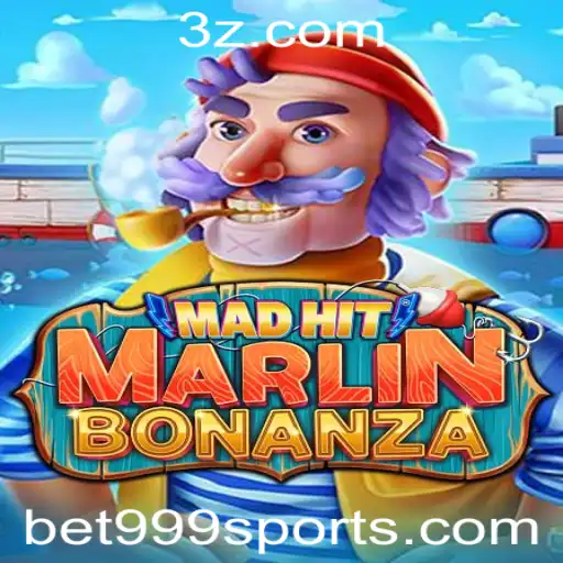 MadHitMarlinBonanza: Uma Aventura Inesquecível no Mundo dos Jogos