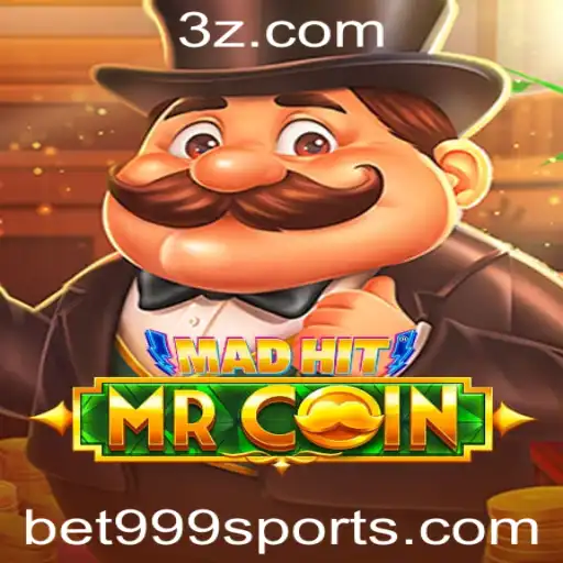 Explorando o Fascinante Universo de MadHitMrCoin: Um Guia Completo
