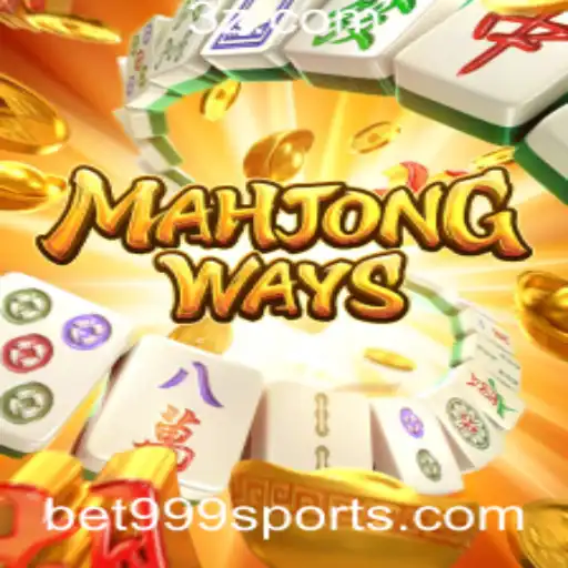 Descubra o Fascinante Mundo de MahjongWays: Aventura, Estratégia e Entretenimento