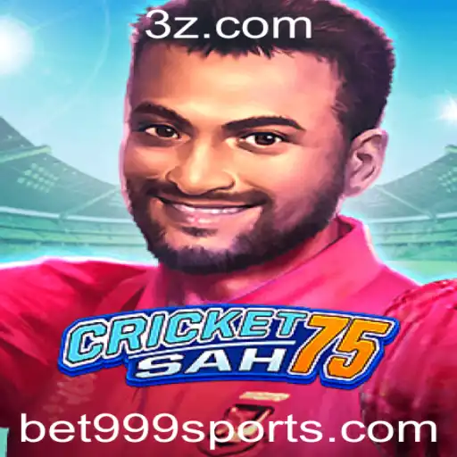 Explorando o Fascinante Mundo de CricketSah75 e Bet 999