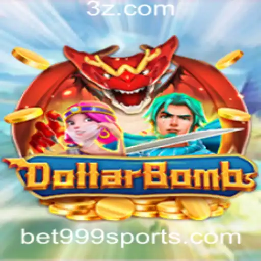 DollarBombs: Um Mergulho no Jogo de Apostas que Está Conquistando o Mundo