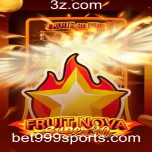 Descubra o Mundo de Emoções em FruitrNovaSupe30 com Bet 999