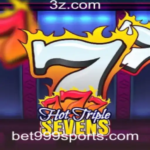 Explorando HotTripleSevens: Um Guia Completo para Entusiastas de Slots