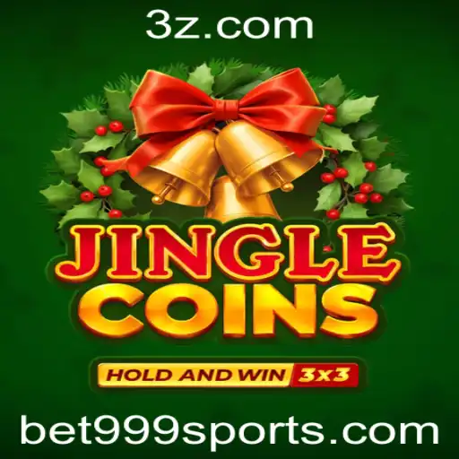 Descubra o Mundo do Jogo Jinglecoins e o Fascinante Universo de Bet 999