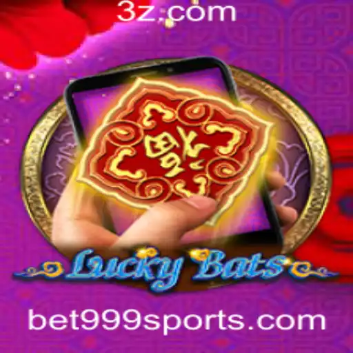 Explorando o Jogo LuckyBatsM: A Emoção de 'Bet 999'