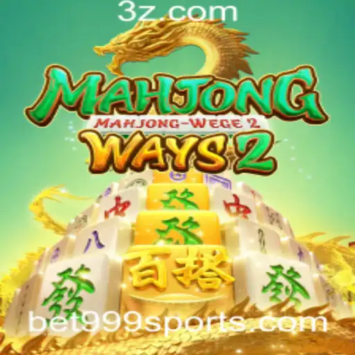 Explorando MahjongWays2: Uma Imersão nas Regras e Estratégias do Jogo de Azar