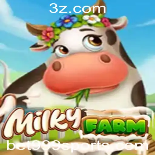 MilkyFarm: A Nova Sensação dos Jogos Online