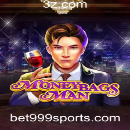 A Fascinante Jornada no Jogo MoneybagsMan: Explorando Estratégias e Regras de 'bet 999'