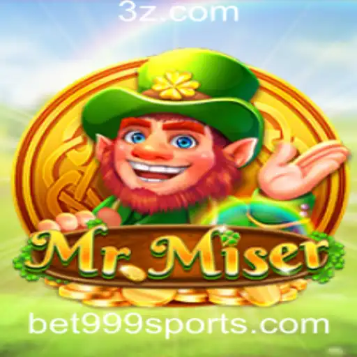 Explorando MrMiser: Estratégias e Regras de 'Bet 999'