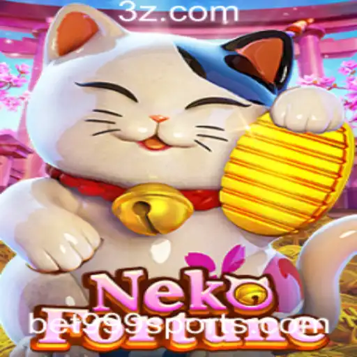 Explorando o Fascinante Mundo de NekoFortune