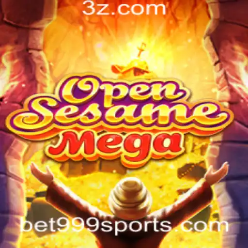 Descubra o Mundo de OPENSESAMEMEGA: Entretenimento e Estratégia