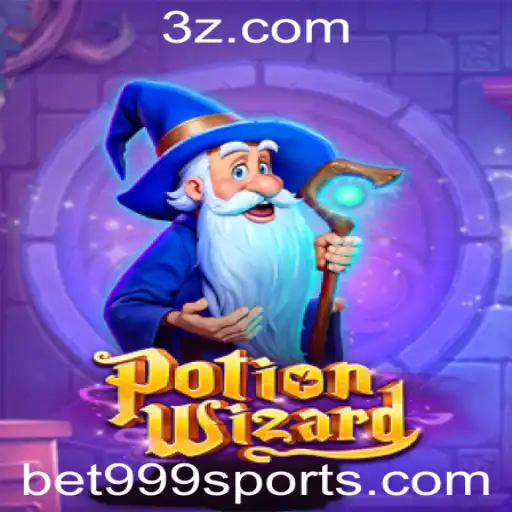 Descubra o Fascinante Mundo de PotionWizard e o Desafio 'bet 999'