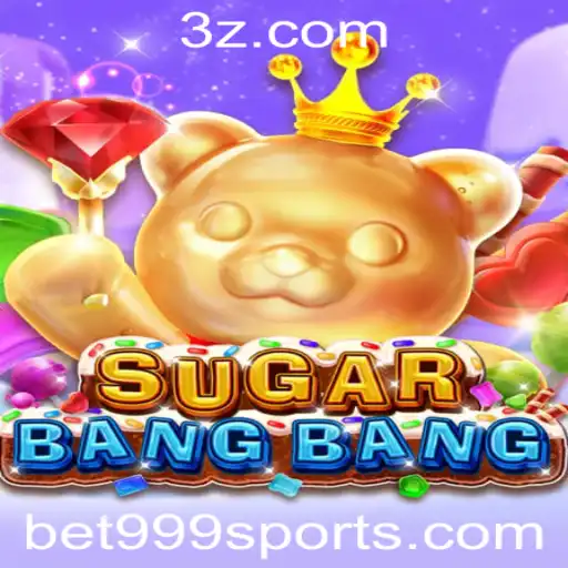 Desvendando o Fascinante Mundo do Jogo SUGARBANGBANG