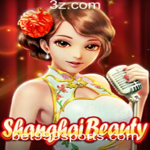 Explorando o Fascinante Mundo de ShanghaiBeauty: Um Mergulho nas Regras e Estratégias