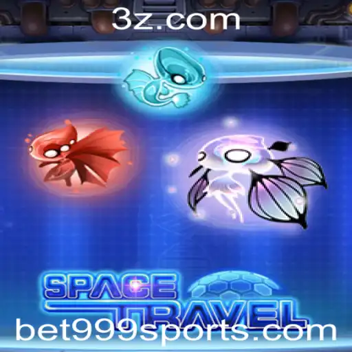 Explorando SpaceTravel: Um Mergulho nas Aventuras do Jogo com a Palavra-Chave bet 999
