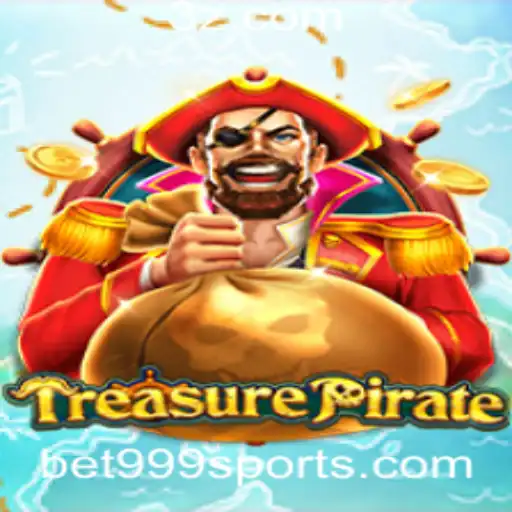 Descubra o Fascinante Mundo de TreasurePirate: A Aventura dos Sete Mares