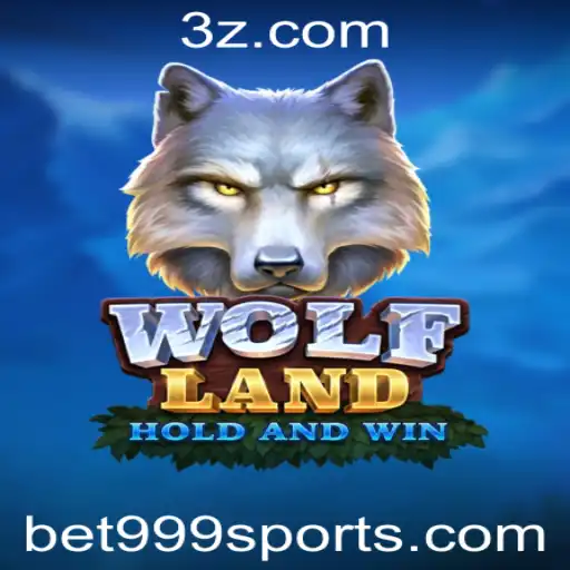 Explorando o Mundo de WolfLand: Um Envolvente Jogo de Apostas