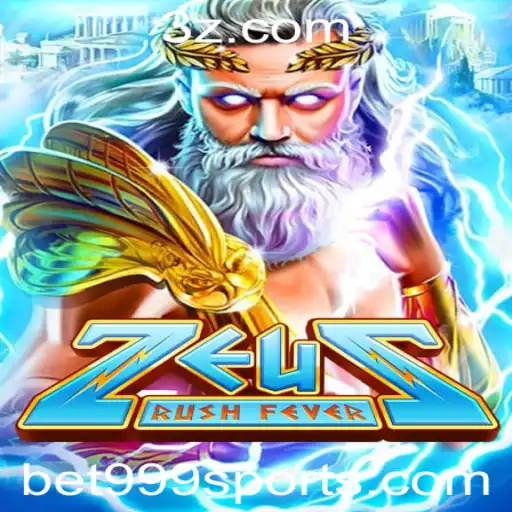 Explorando a Empolgante Aventura do Jogo ZeusRushFever