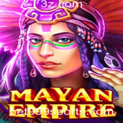 Descubra o Fascinante Universo de MayanEmpire